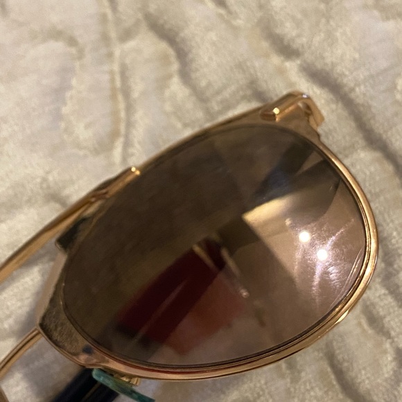 Dior Sunglasses - Picture 6 of 6